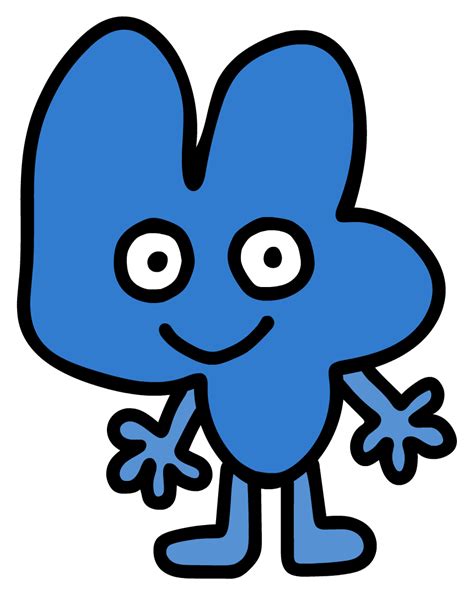 what is fodurt.com